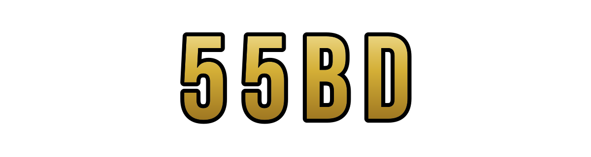 55bd
